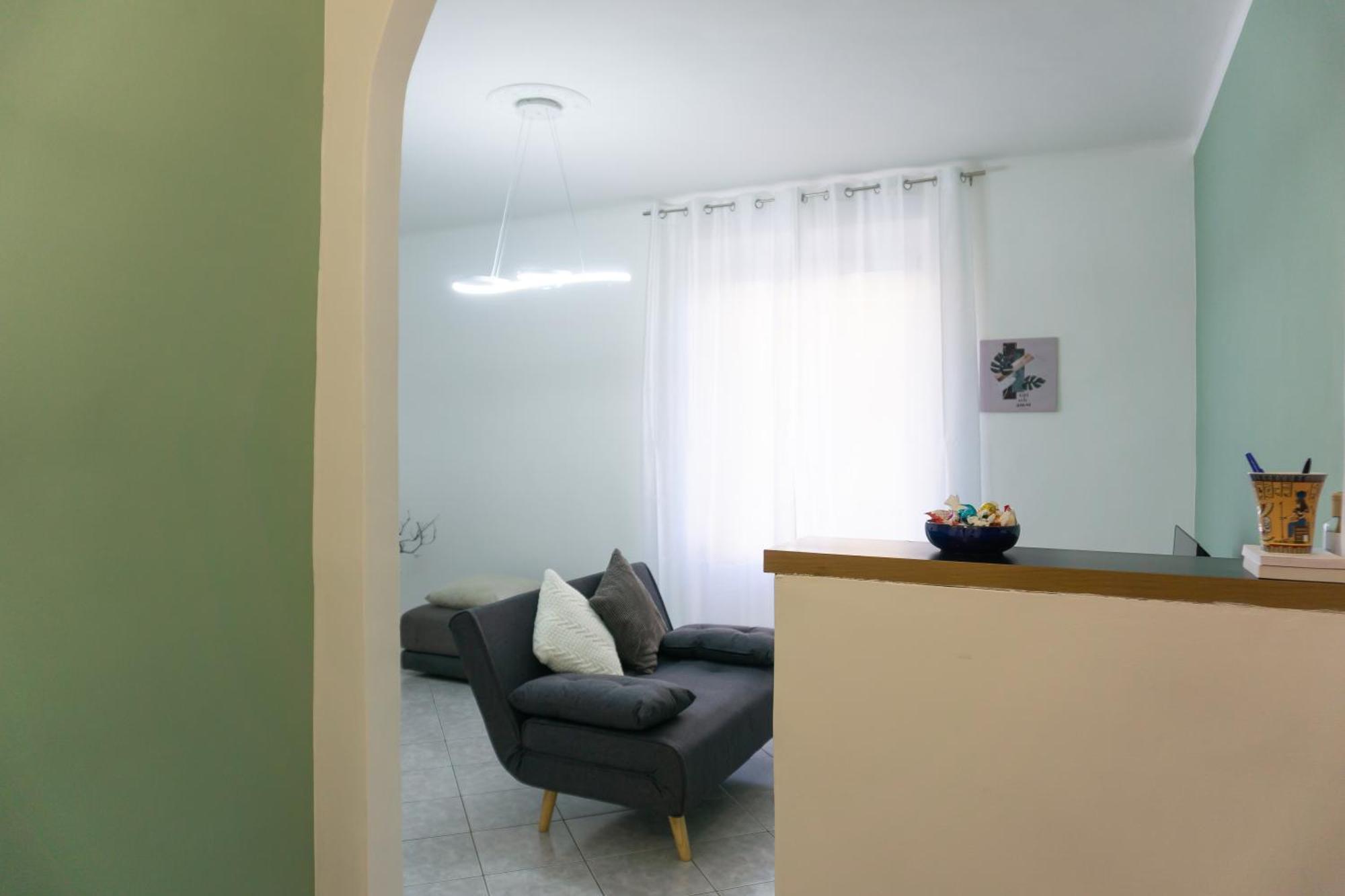 Lingotto Luxury Apartment Turijn Buitenkant foto